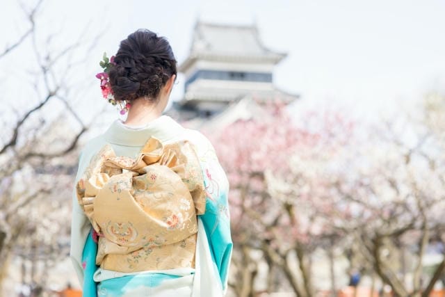 成人式の二次会に行かないのは普通？不参加の理由や断り方について