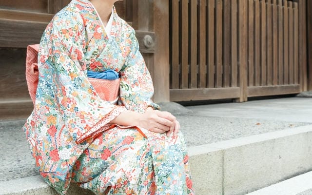 成人式はひとりぼっちでも出席すべき？心構えや対処法について